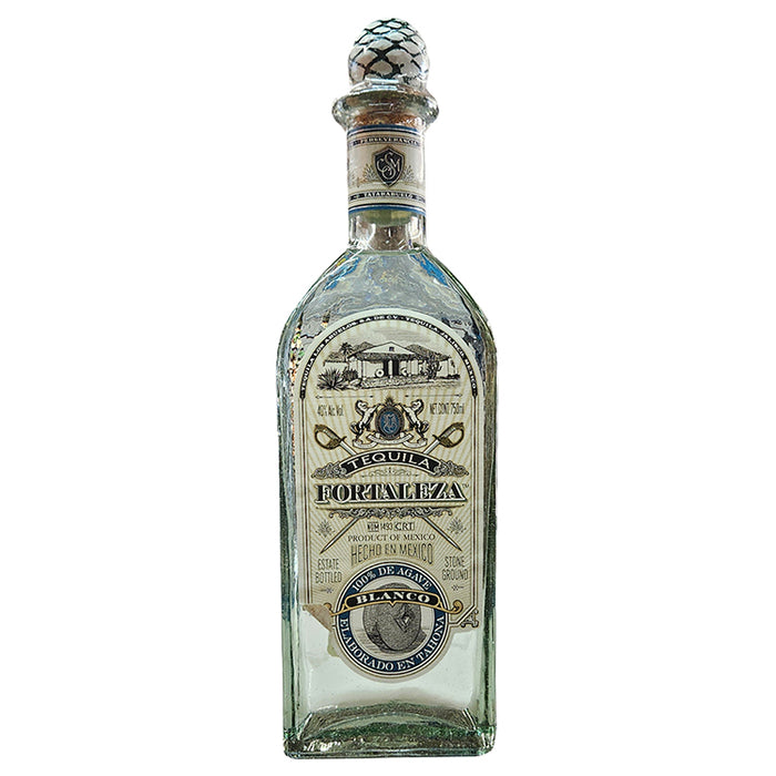 Staritsky Levitsky Reserve Ukraine Vodka - 750ml – Liquor Freight