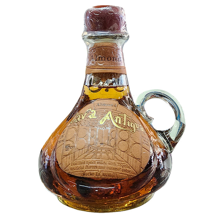 Centenario Anejo Tequila - 750ml – Liquor Freight