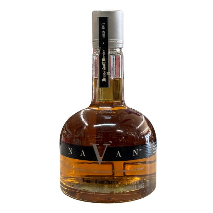 Alexander Murray & Co 1965 Rare Blended Scotch Whiskey 53 Year