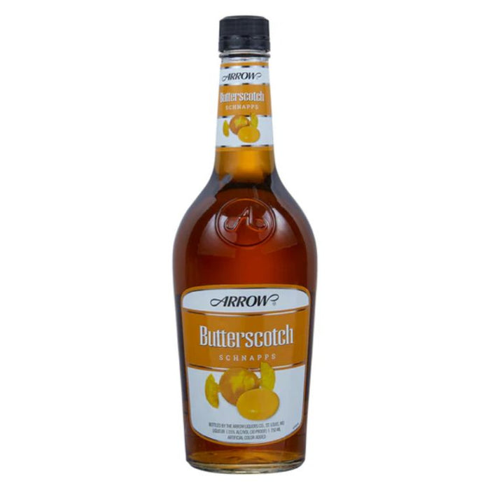 Comte Gaston De Lagrange VSOP Cognac - 750ml – Liquor Freight