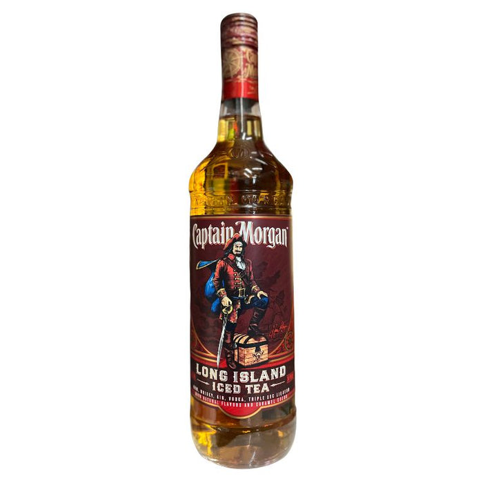 Wild Turkey Spiced Bourbon Whiskey- 750ml – Liquor Freight