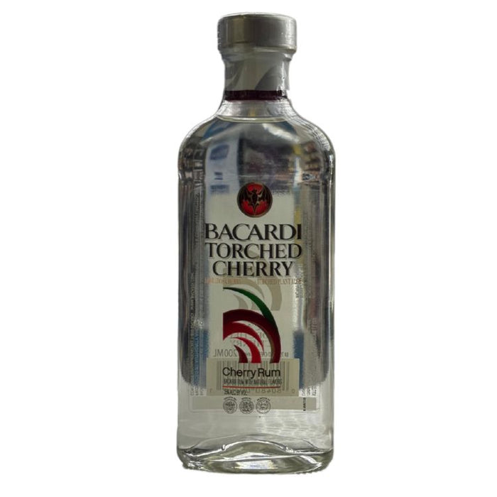 Stagg Jr 63.9% 127.8 Proof 24B Straight Bourbon Whiskey - 750ml
