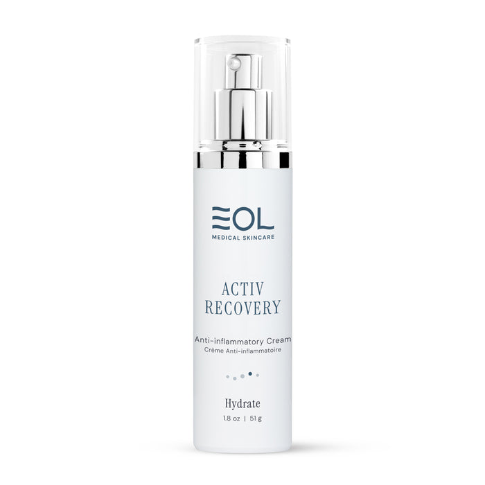 SKIN THERAPIST- Regenerative Complex – EOL Skin Shop