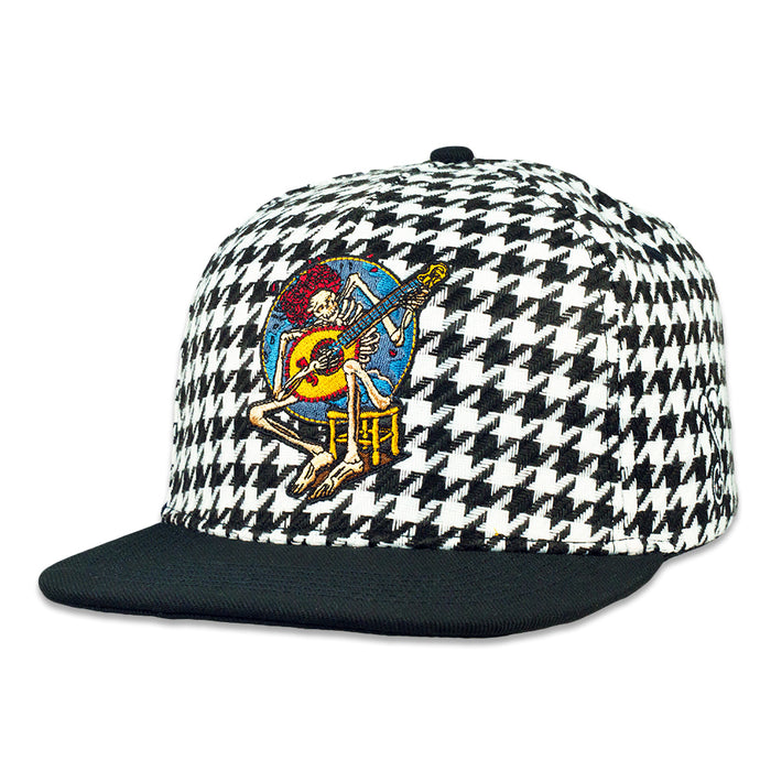 Grassroots California | Limited-Edition Hats & Streetwear Apparel