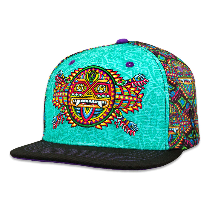 Grassroots California | Limited-Edition Hats & Streetwear Apparel
