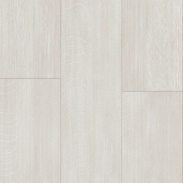 Armstrong Biome ST280 - Stockholm 9
