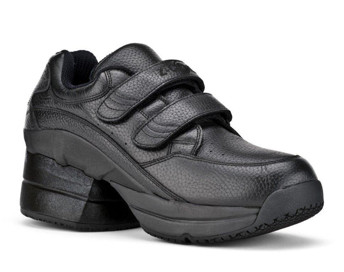 Z-CoiL Pain Relief Footwear | Lose Your Pain Or Your Money Back