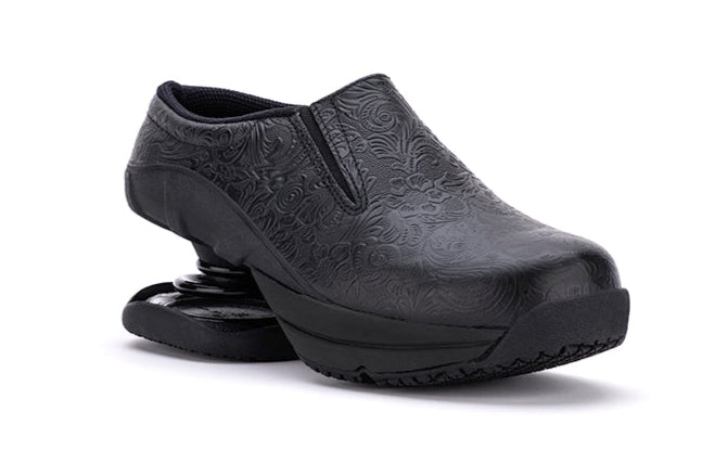New Arrivals – Z-CoiL Pain Relief Footwear