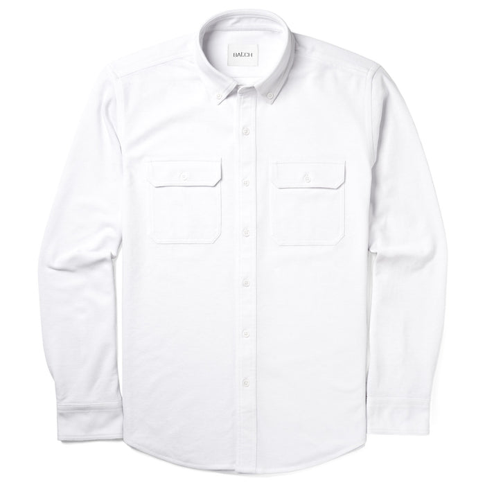 Understanding Dress Shirt Measurements | Batch Understanding Dress Shirt Measurements | Batch
