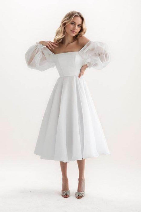 cocomelody bridesmaid dresses reviews Cocomelody- expectation versus reality for anyone considering buying mi from them : r/Weddingsunder10k