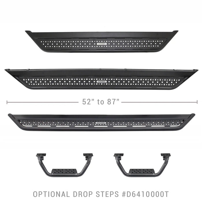 970322_5