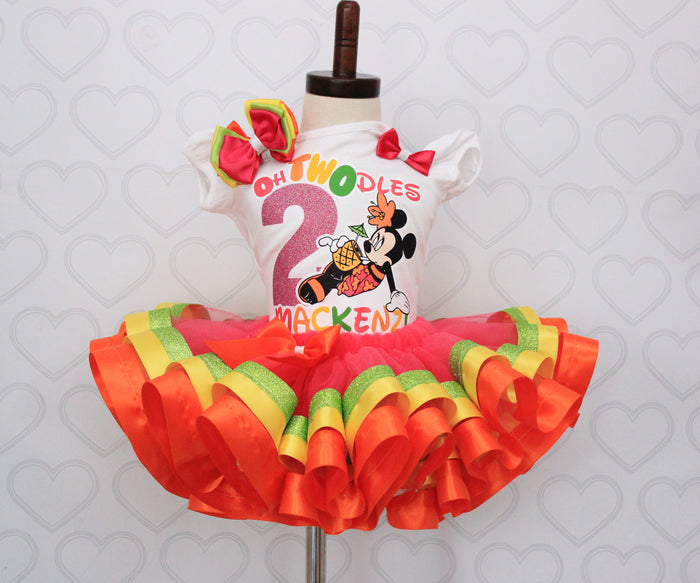 skye paw patrol birthday dress Sky Tutu Set, Personalized Birthday Outfit, Pink Tulle Skirt, Sky Patrulla Canina Birthday Set!