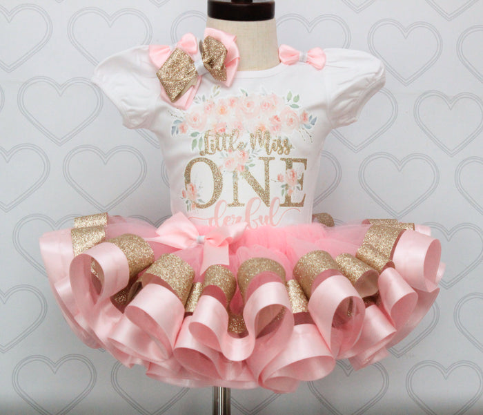 skye birthday dress Girls Paw Patrol Skye and Everest Dress Birthday Party or School Party Dress Sizes 12/24 Month 2/3 4/5 6/7 8/9