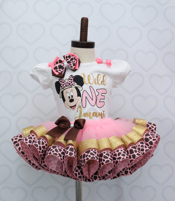 charlie brown pink dress Belted Lace Midi Dress main image 0