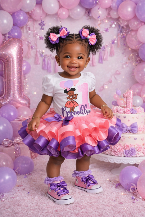 Cowgirl tutu set-Cowgirl outfit-Cowgirl birthday outfit- cowgirl birth Pink Toes & Hair Bows Cowgirl tutu set-Cowgirl outfit-Cowgirl birthday outfit- cowgirl birth Pink Toes & Hair Bows