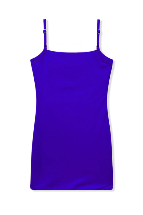 TWEEN CLAUDIA PRINTED ATHLETIC CROPPED CAMI – KatieJNYC