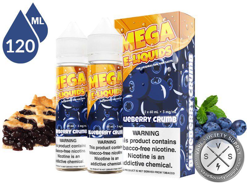 Customers Reviews  Vape Society Supply