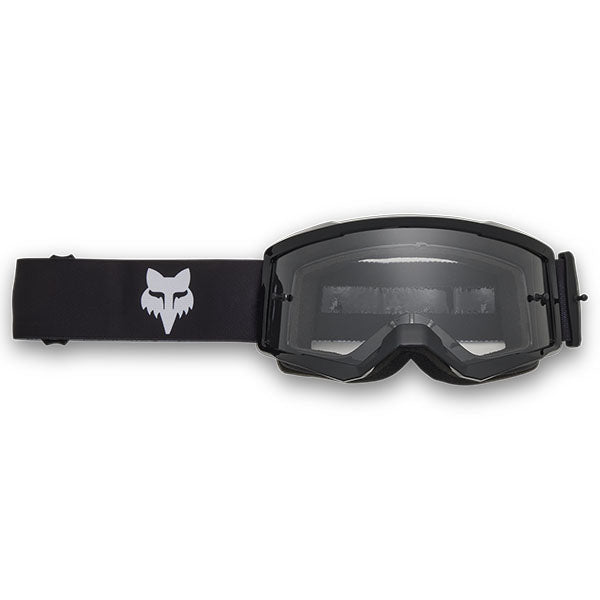 Bell MX-9 MIPS Helmets | Affordable MX Helmets with MIPS Tech