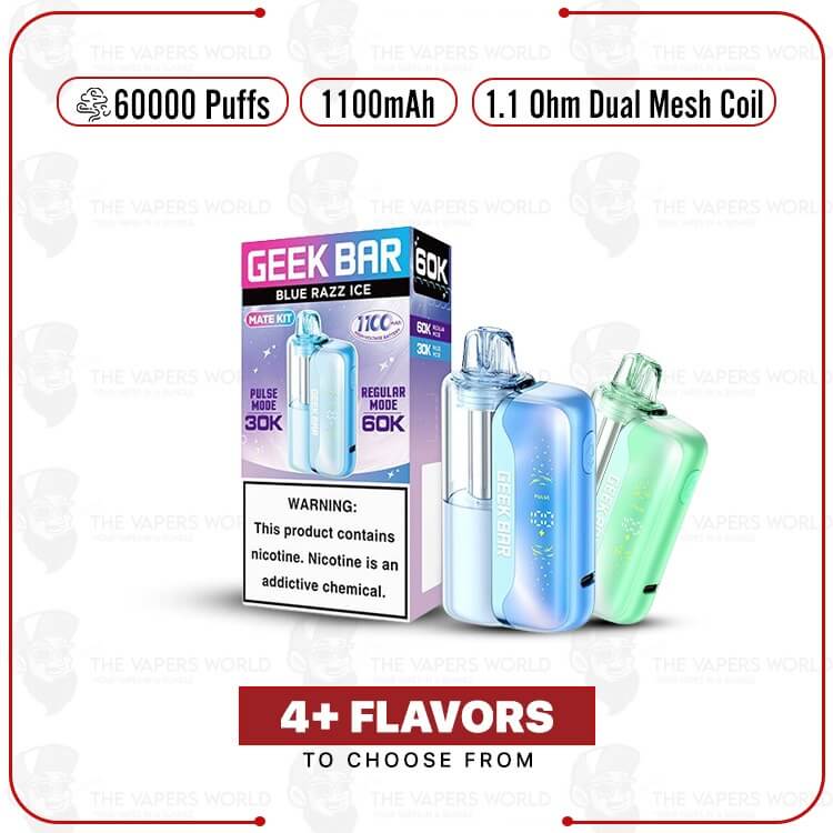where to buy vape juice Green Apple GUSH - Pod Juice x Raz E-Liquid - Vape Juice main image 1