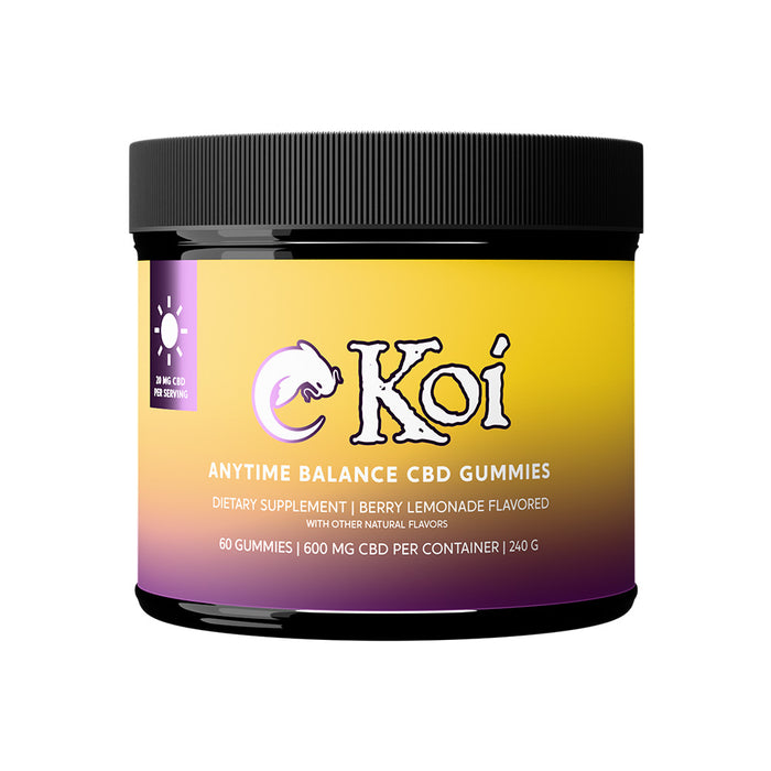 CBDWAX【12g】90% コロラド産 Shop Broad Spectrum CBD Gummies Online | Koi CBD