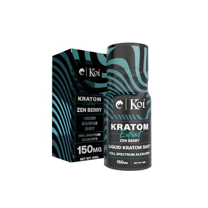 kratom vape juice Kratom Vapes