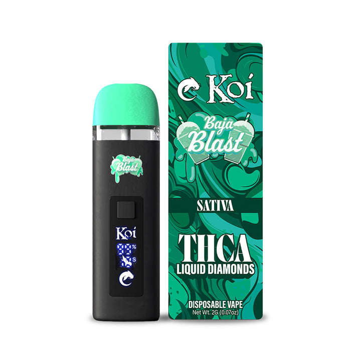 cavi cone vapes blue diamond Blu Disposable Vape How To Use Blu Disposable 400 Puffs Wholesale main image 0