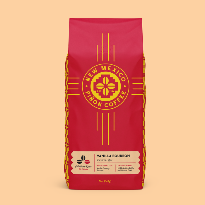 96ct Variety Pack – New Mexico Piñon Coffee