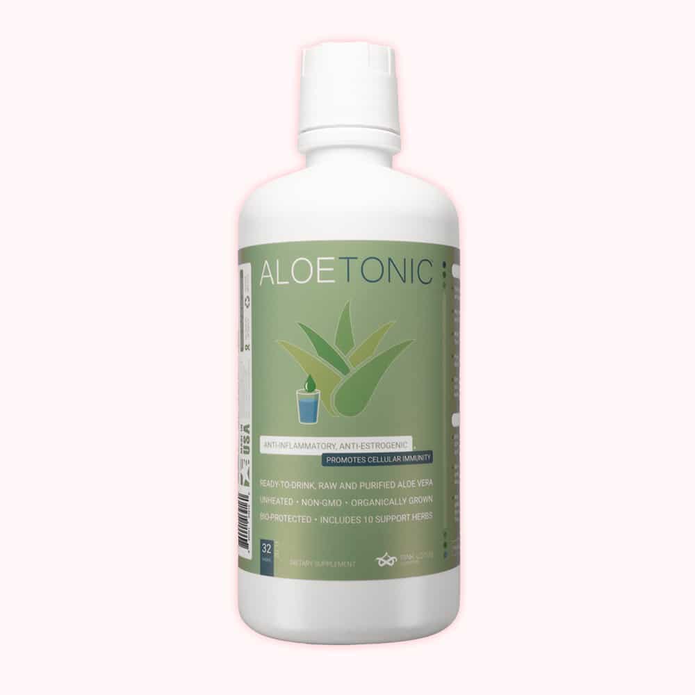Product Category: Radiation Therapy - Pink Lotus Elements