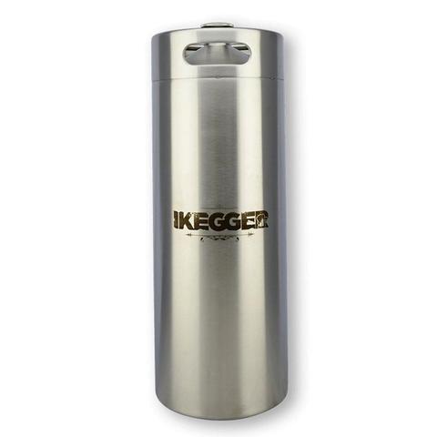 REINIGUNGSBEHÄLTER REINIGUNGSFASS BIERREINIGUNGSFASS 10-Liter KEG REINIGUNGSBEHÄLTER REINIGUNGSFASS BIERREINIGUNGSFASS 10-Liter KEG