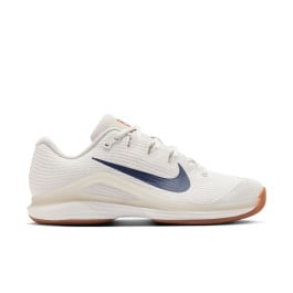 nike clearance tennis