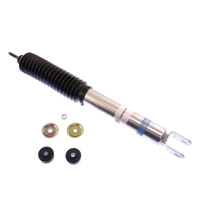 Bilstein 24-249966 B8 5100 Shock