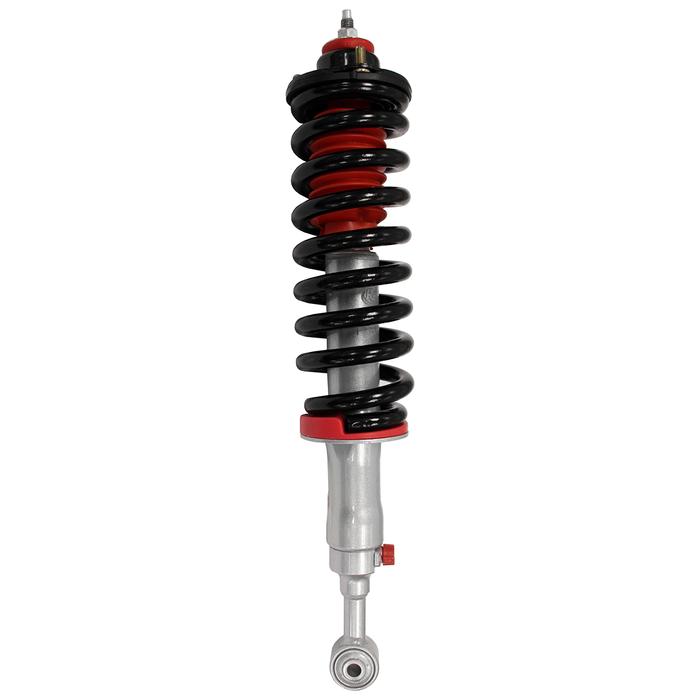 Rancho RS999940 Quicklift Shock
