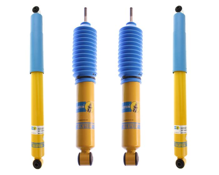 アソシ　Associated ショック4個セット b74.1 12ミリ AE B7・B6・B74・RC10系用パーツ : TEAM AJ,designed by ajishi