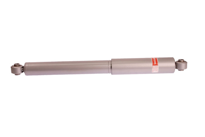 KYB KG5787A Gas-A-Just Shock – 1984-1989 Nissan 300ZX
