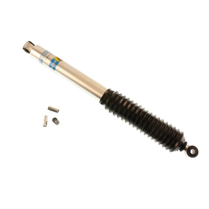 Bilstein 33-186542 B8 5125 Shock