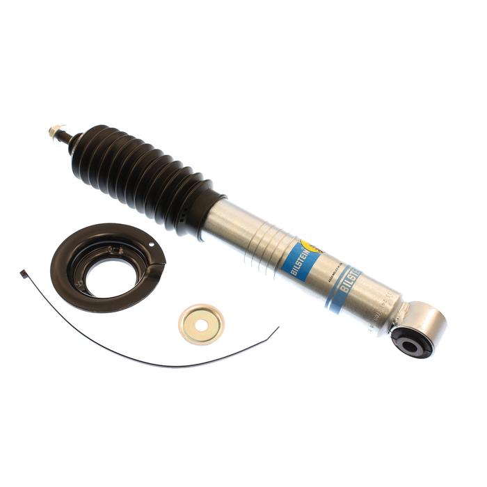 Bilstein 5100 Monotube Shocks 24-185783