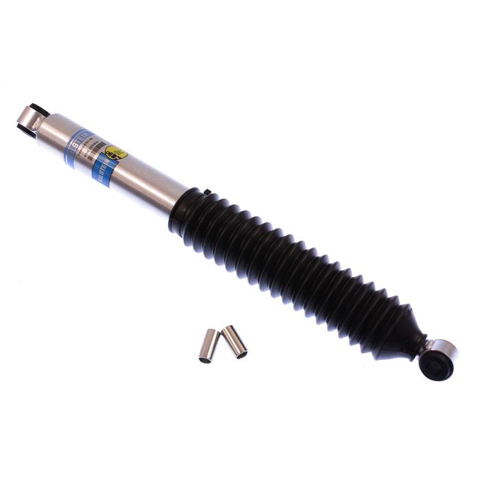 Bilstein 33-185590 B8 5125 Shock