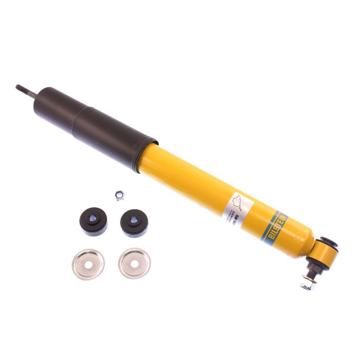 Bilstein 24-021487 B6 Shock