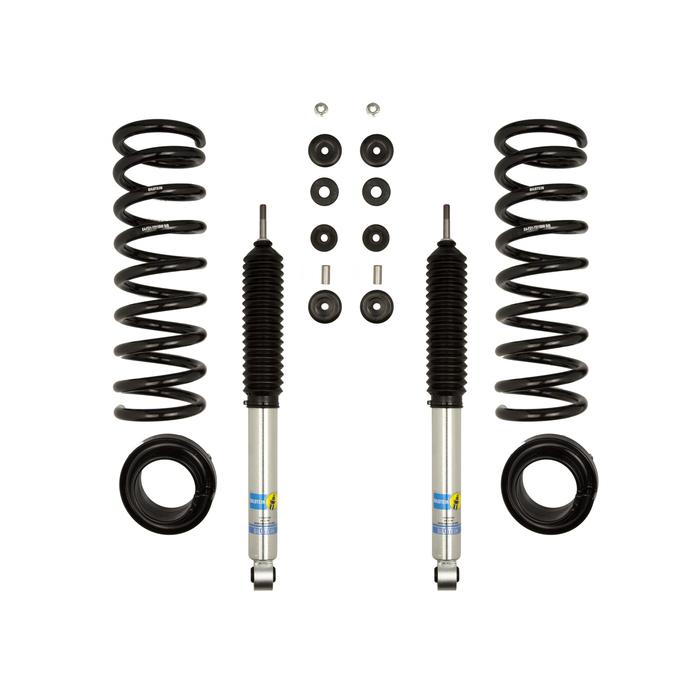Febi Bilstein 49555 Elemento di Trasmissione