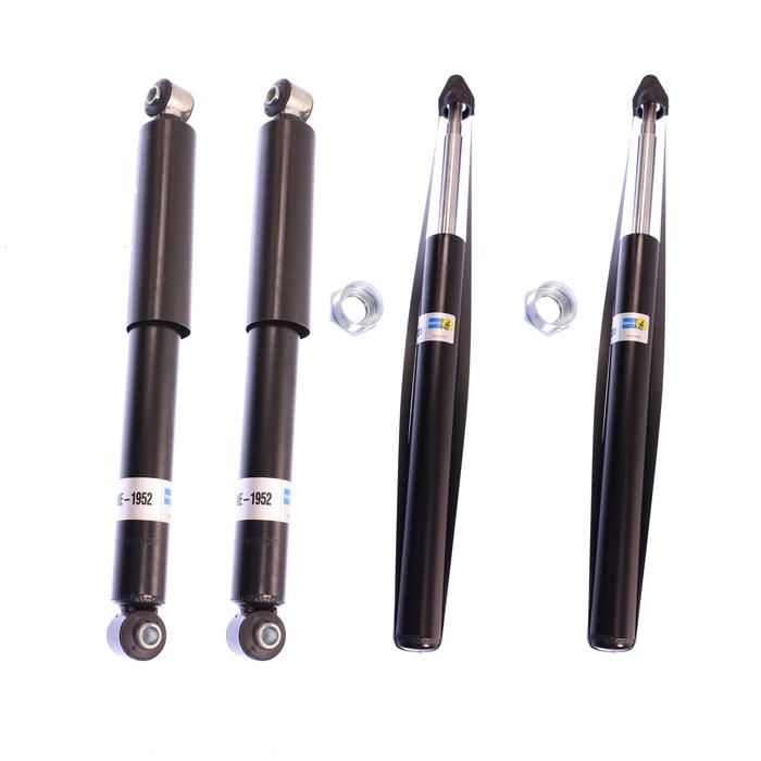 shohymgmom様　　専門 Bilstein 19-226330 B4 Shock – 2012-2019 Volkswagen Beetle
