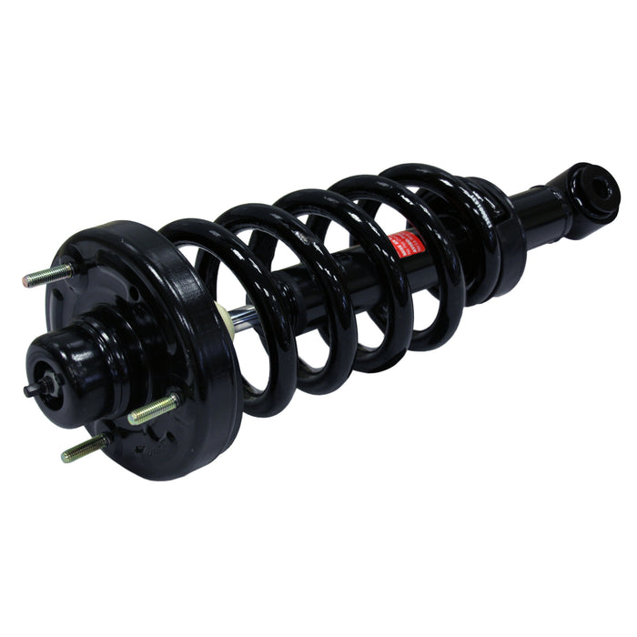 Monroe 32132 Monro-Matic Plus Shock