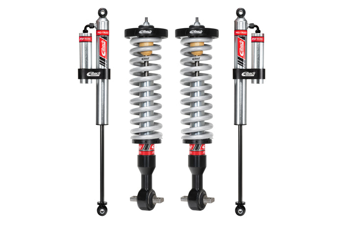 Eibach E10 49 004 02 22.1 Pro Kit E10 49 004 02 22.1