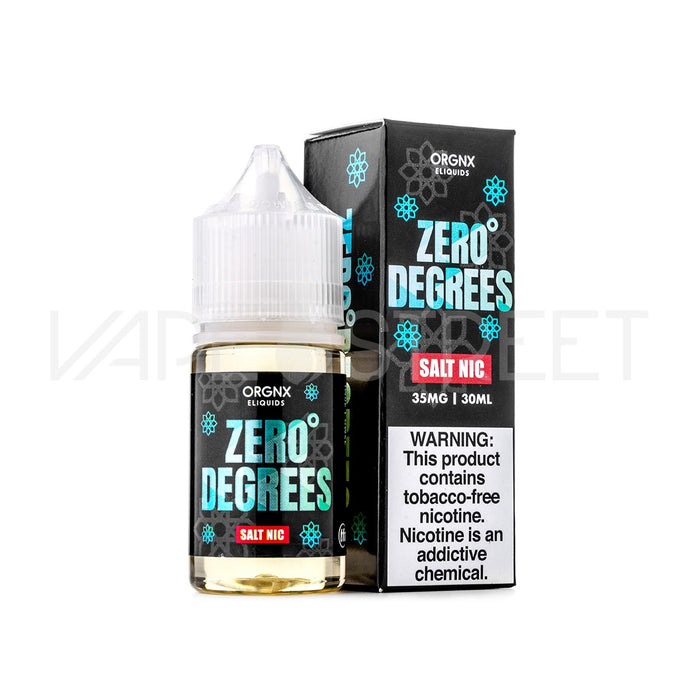 Best Vape Shop Las Vegas, North LV, & Henderson | Nevada | Vape Street