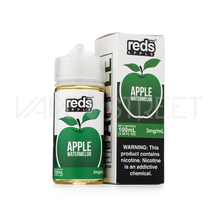 Best Vape Shop Las Vegas, North LV, & Henderson | Nevada