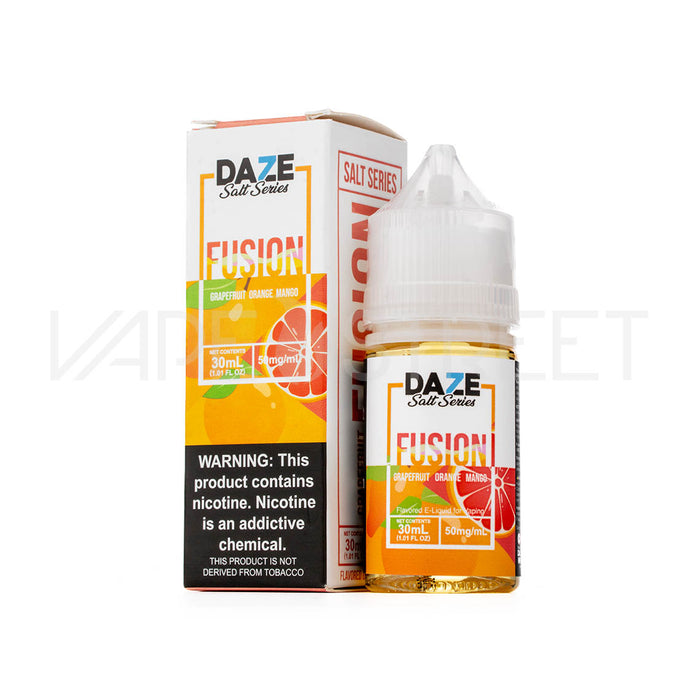 Best Vape Shop Las Vegas, North LV, & Henderson | Nevada | Vape Street