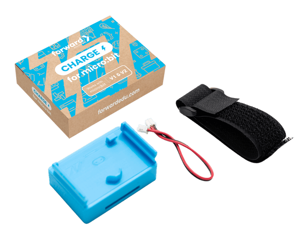 Adafruit LPS25 Druksensor - STEMMA QT / Qwiic