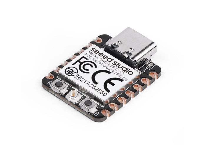 Buy Raspberry Pi® Compute Module 4 Rev5 4GB RAM - CM4104000 RPI