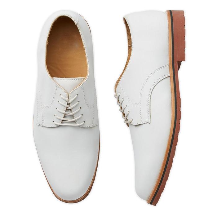 Jack Rogers Men display picture 1