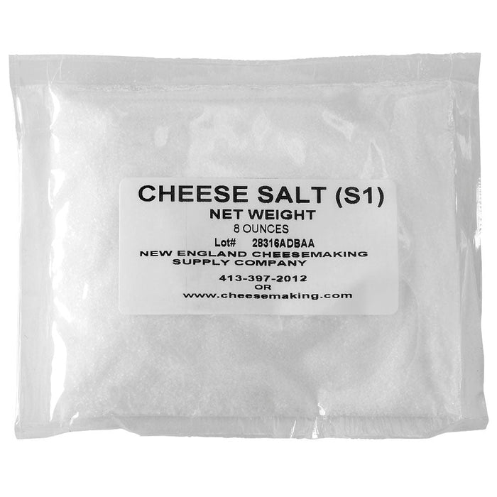 Sea Salt Superstore Fine Grain Sea Salt Table Salt Replacement Fine Sea Salt For Baking Pure Non-Iodized Baja Salt Mineral Rich Cooking Salt Fine Salt 30 Oz Bag