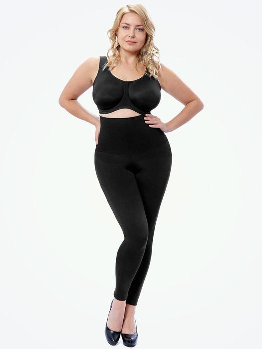 Shapermint Leggings Reviews 2026 | Real Customer Feedback